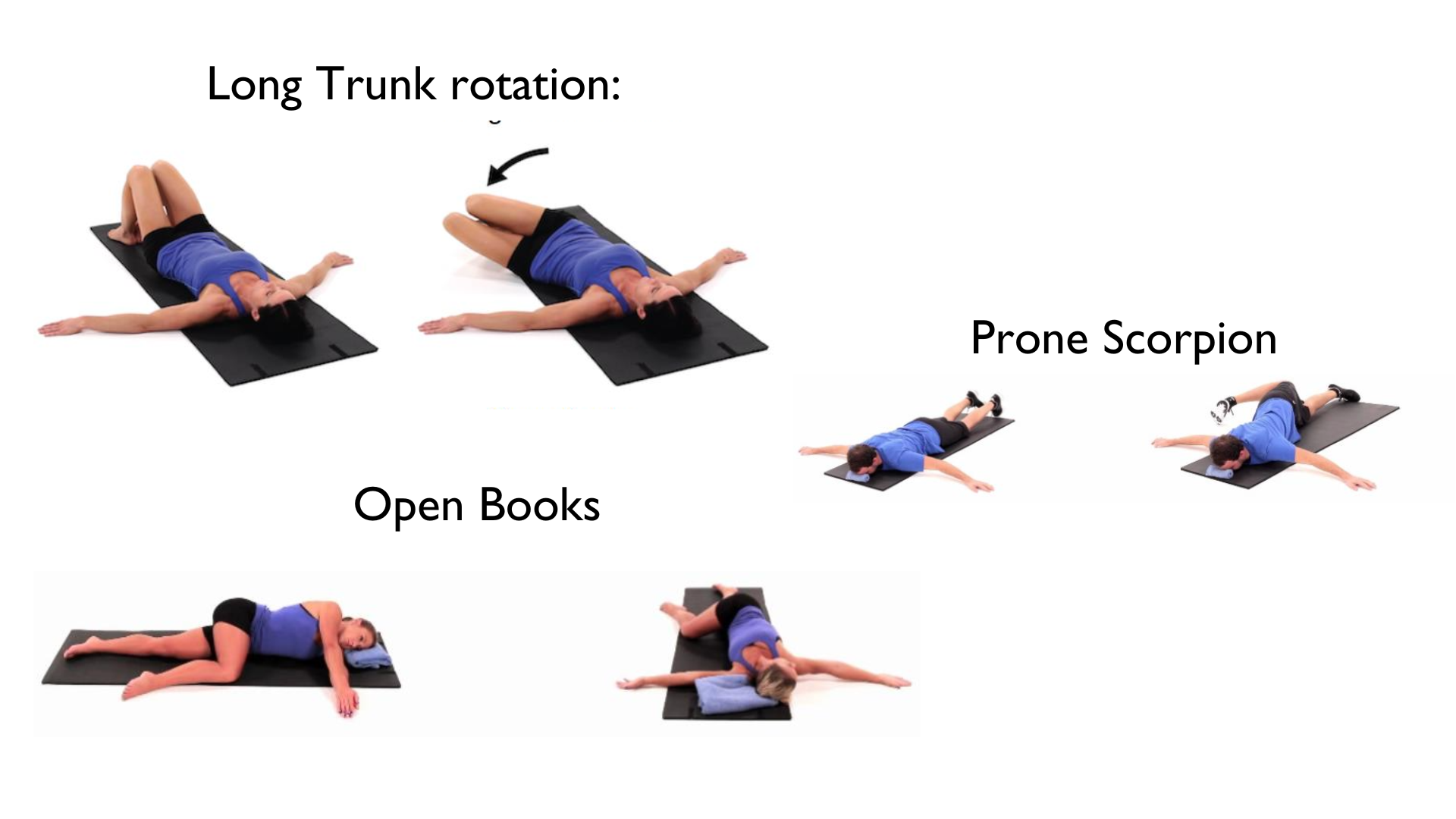 a-comprehensive-guide-to-managing-midline-low-back-pain-tips-and